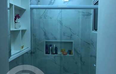 Imagem 11: Casa à Venda em Condomínio Fechado - Bairro Jambeiro - Campinas/Valinhos