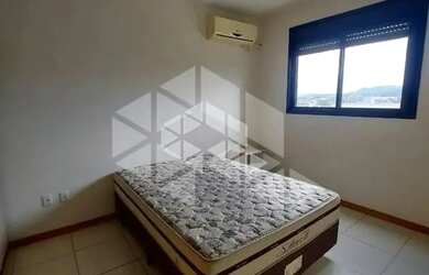 Imagem 12: Apartamento à venda mobiliado no bairro Nossa Senhora do Rosário