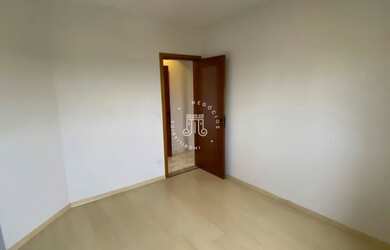 Imagem 9: APARTAMENTO PARA LOCAÇÃO EDIFÍCIO PORTO RICO NO BAIRRO ANHANGABAÚ...