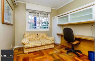 Imagem 14: Linda Cobertura no Menino Deus!