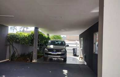 Imagem 8: Vendo casa na Ponte Alta