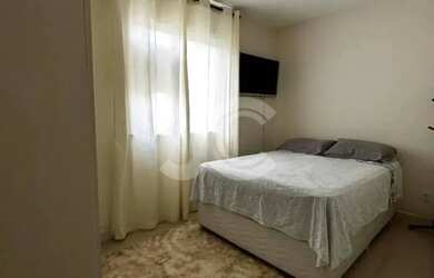 Imagem 14: Apartamento à venda - Alto do Boa Vista