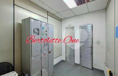 Imagem 12: Galpão aluguel e venda tem 800 metros quadrados em Lauzane Paulista -...