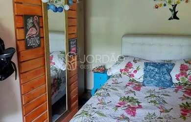 Imagem 14: CASA, 5 DORMITÓRIOS