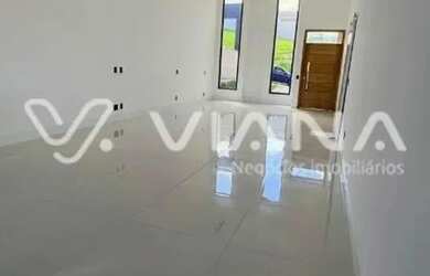 Imagem 9: Casa em Condomínio Phitus fechado á Venda Cabreúva