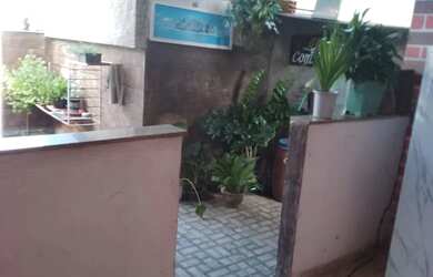 Imagem 3: Excelente casa no Jardim Redentor em Belford Roxo