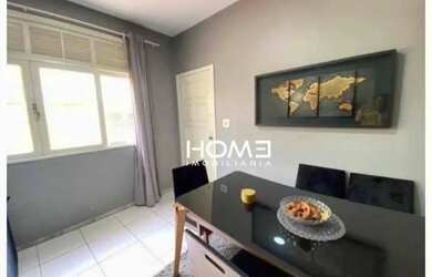 Imagem 15: Casa Duplex com Piscina no Centro da Taquara 5 Quartos e Área Gourmet!