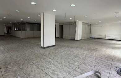 Imagem 13: Comércio ALUGO ou VENDO I Laje corporativa I 714 m I 1 vaga