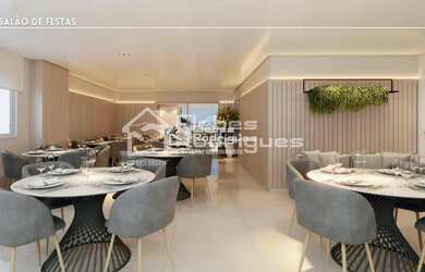 Imagem 3: Apartamento à Venda em Guarapari ES