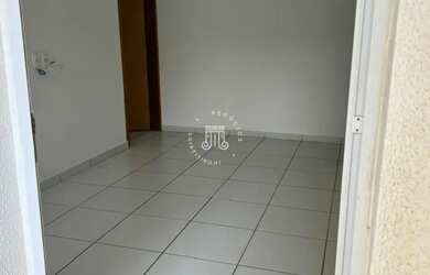 Imagem 2: CASA PARA LOCAÇÃO COM 2 DORMITÓRIOS, LOCALIZADA NO BAIRRO BELA VISTA, EM JUNDIAI/SP