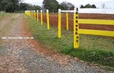 Imagem 2: Área Rural para Venda em Foz do Iguaçu, Cataratas