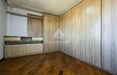 Imagem 11: Ótimo apartamento no Edifício Monte Carlo