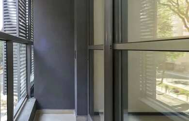 Imagem 5: APARTAMENTO - CONSOLAÇÃO - SP