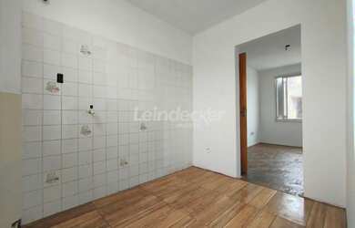 Imagem 13: Locação Apartamento PORTO ALEGRE RS Brasil