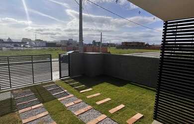 Imagem 15: Sobrado à venda no bairro Nova Brasília em Imbituba 2 dormitórios,...