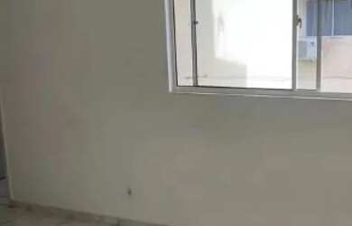 Imagem 6: Só fale se realmente tiver interesso5