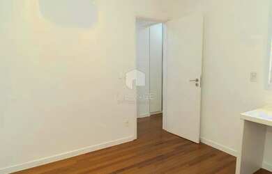 Imagem 16: Apartamento para venda e locação no bairro Cambuí em Campinas