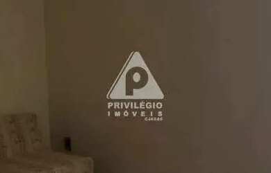 Imagem 14: 3 quartos em rua nobre de Copacabana