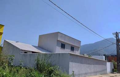 Imagem 11: Terrenos grandes , e financiados em Campo Grande, Mendanha 9x20-9x22-8x18...