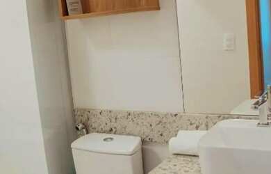 Imagem 7: Diária AP 02 quartos no Salinas Exclusive Resort