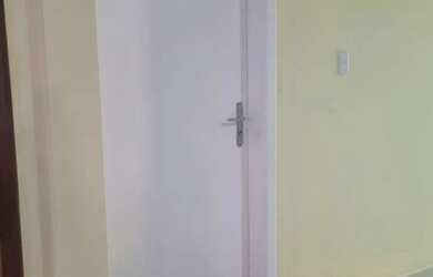 Imagem 2: Loft kitnet. Imóvel mobiliado, Ar-condicionado, 1 Vaga na garageme1 Dormitório