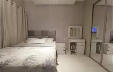 Imagem 9: CONDOMÍNIO MIRANTE DO PARQUE, 89M², 3 QUARTOS SENDO 1 SUÍTE, 1 VAGA,...