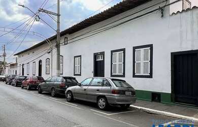 Imagem 2: COMERCIAL - CENTRO - SP