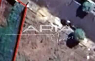 Imagem: O terreno possui 278m² de Área e está localizado em Jardim