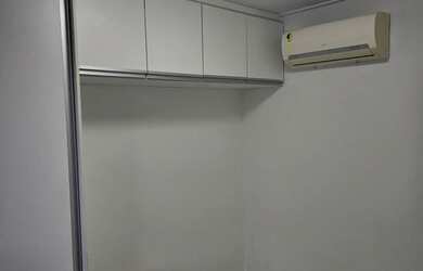 Imagem 8: Vendo Apartamento em Candeias