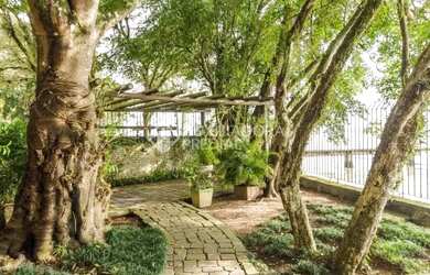 Imagem 15: Casa em condomínio de Alto Padrão no Bairro Tristeza em Porto Alegre/RS