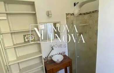 Imagem 16: Apartamento - Padrão / Residencial / Leblon