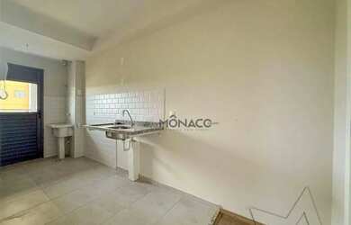 Imagem 8: Apartamento com 2 dormitórios, 64 m² - venda por R$ 530.000,00 ou aluguel por R$ 2.990,00