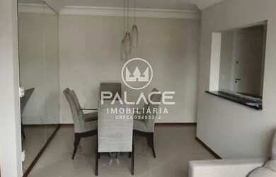 Imagem 9: Apartamento Padrão / Residencial / Parque Conceição II