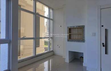 Imagem 3: PRONTO PARA MORAR, SEMI MOBILIADO