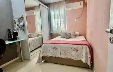 Imagem 5: OPORTUNIDADE NO Parque das Castanheiras Praia da Costa 3 quartos com suíte....