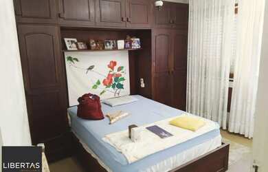 Imagem 11: Apartamento à venda na Veador Porto conforto, praticidade e espaço em cada detalhe!