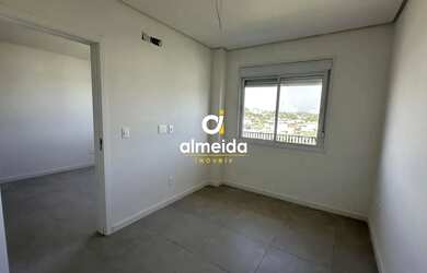 Imagem 9: Lançamento San Carlos. Imóvel novo, 42m² de Área, 1 Vaga na garageme1...