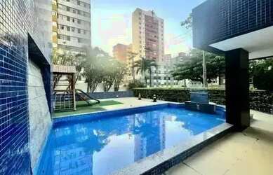 Imagem 13: Apartamento à venda no RUA AMAZONAS PITUBA, Salvador, BA