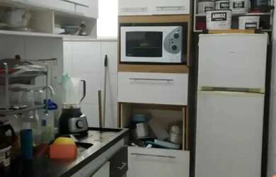 Imagem 11: Central Park Contrato de Gaveta Lazer Completo Top