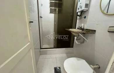 Imagem 11: Apartamento / Residencial / Flamengo