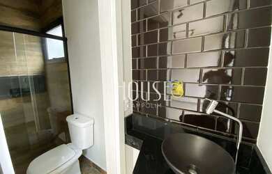 Imagem 3: Casa com 3 dormitórios à venda, 202 m² por R$ 1.490.000,00 - Condomínio...