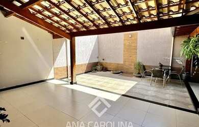 Imagem 14: Excelente imóvel localizado no bairro Delfino Magalhães