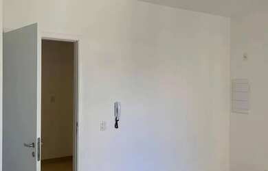 Imagem 5: Apartamento Moderno no Ápice Park 2 Dorms e Andar Alto