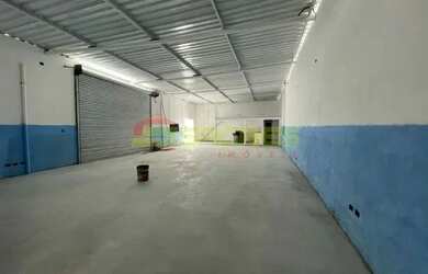 Imagem 7: Gapão 150m² no Jardim Brasil por R$ 6.000,00