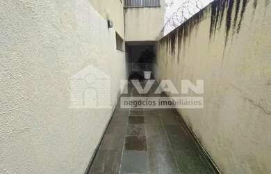 Imagem 2: Apartamento para a locação no bairro- Tabajaras