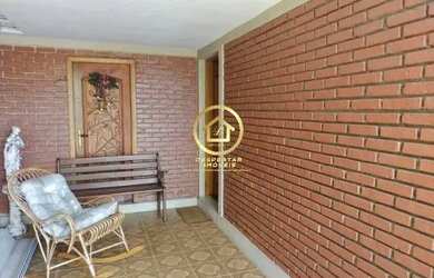 Imagem 3: Casa térrea 2 dormitórios, 3 vagas à venda, 161 m² por R$ 750.000...