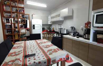 Imagem 7: Casa em Rua Pedro Maciel Pereira - Fortuna - Sapucaia do Sul/RS