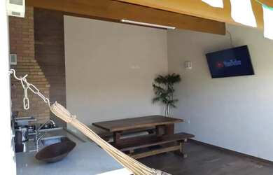 Imagem 10: LINDO SOBRADO em condomínio fechado em Atibaia