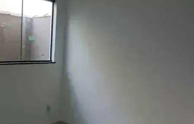 Imagem 7: Imóvel para venda em Boa Vista - São Gonçalo - RJ