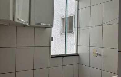 Imagem 2: Apt 2/4 Perto Pça A incluso Cond e Água